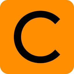 CONSENSIS GmbH Logo
