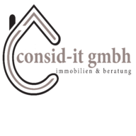 Consid-it GmbH Logo
