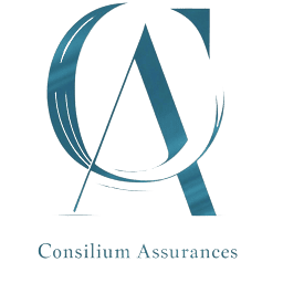 Consilium Assurances Sàrl Logo