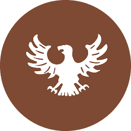 Constant Jomini Sàrl Logo