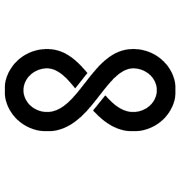 Consul8 Sàrl Logo