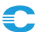 CONTEC FIBER AG Logo