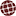 Continental Capital Markets S.A. Logo