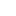 CONTROL ELECTRIC SA Logo