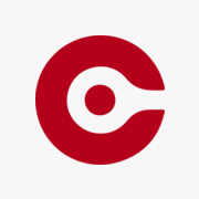 CONVENTUS SA Logo
