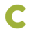 Copalana Logo