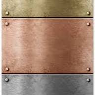 Copper Alloys Consult SA Logo