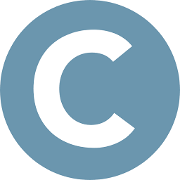 Coratec Group AG Logo