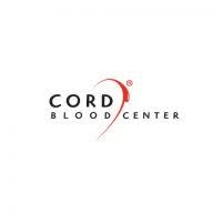 Cord Blood Center Health AG Logo