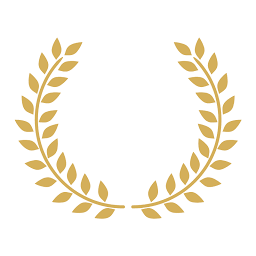 CORDONIER Conseil Logo