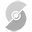 Coresection GmbH Logo