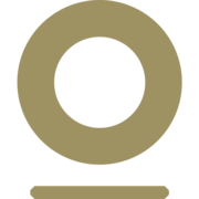 CORE Treuhand AG Logo