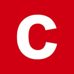 Cormet AG Logo