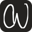 Cornel Waser Fotografie GmbH Logo