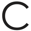 Corpataux Treuhand AG Logo