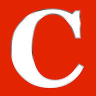 CORPATAUX PEINTURE Logo