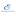 Corporate Chemical Services AG Logo