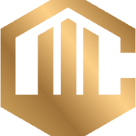 Corporate Concepts SA Logo