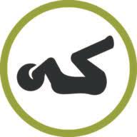 corpsesprit Joan Gudit Logo
