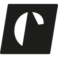 Corpuscule - Clottu Logo