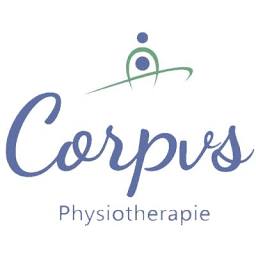 Corpvs AG Logo