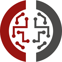 Cortec AG Logo