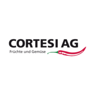 Cortesi AG Logo