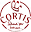 Cortis Schweizer Weine AG Logo
