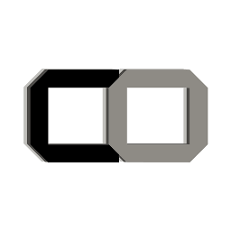 CORUS (Switzerland) AG Logo