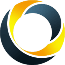 coscomp GmbH Logo