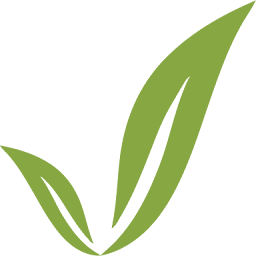 COSMESA GmbH Logo