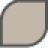 Cosmetic Art Center ELYSEE GmbH Logo