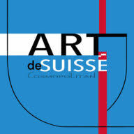 COSMOPOLITAN ART GmbH Logo