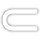 Costrol AG Logo