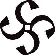 Cosytas GmbH Logo