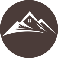 Cosy Swiss Lodges Sàrl Logo