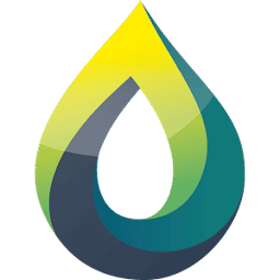 co teachings GmbH Logo