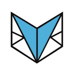 Courcy-Cadeau Logo
