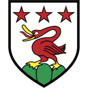 Courgenay Foncière SA Logo