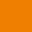 CPC Betriebs AG Logo