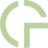 CPC Solution AG Logo