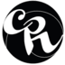cpr:design GmbH Logo