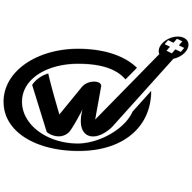 Craftware Meyer Logo