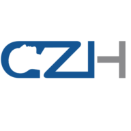 Cranio-Zentrum Horgen Gertsch Logo