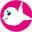 creafischer, Inhaberin Luzia Fischer Logo
