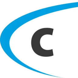 crealine media systems AG Logo