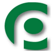 CreaPlast Holding AG Logo