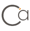 Cré'Architecture SA Logo