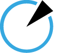 creative-collective gmbh Logo