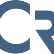 Creatives Wohnen GmbH Logo